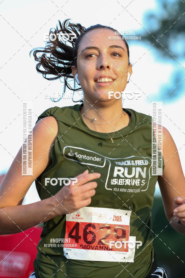 Buy your photos of the eventSANTANDER TRACK&FIELD RUN SERIES VILA NOVA CONCEIO - OBELISCO - Equipe ASI on Fotop