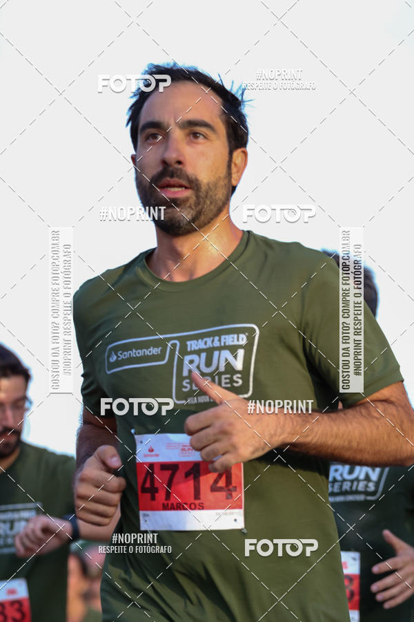 Buy your photos of the eventSANTANDER TRACK&FIELD RUN SERIES VILA NOVA CONCEIO - OBELISCO - Equipe ASI on Fotop