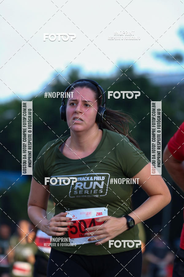 Buy your photos of the eventSANTANDER TRACK&FIELD RUN SERIES VILA NOVA CONCEIO - OBELISCO - Equipe ASI on Fotop