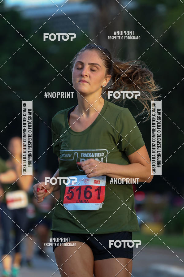 Buy your photos of the eventSANTANDER TRACK&FIELD RUN SERIES VILA NOVA CONCEIO - OBELISCO - Equipe ASI on Fotop