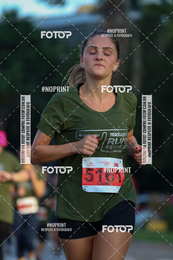 Buy your photos of the eventSANTANDER TRACK&FIELD RUN SERIES VILA NOVA CONCEIO - OBELISCO - Equipe ASI on Fotop