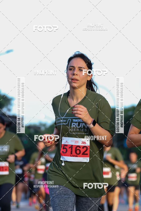 Buy your photos of the eventSANTANDER TRACK&FIELD RUN SERIES VILA NOVA CONCEIO - OBELISCO - Equipe ASI on Fotop