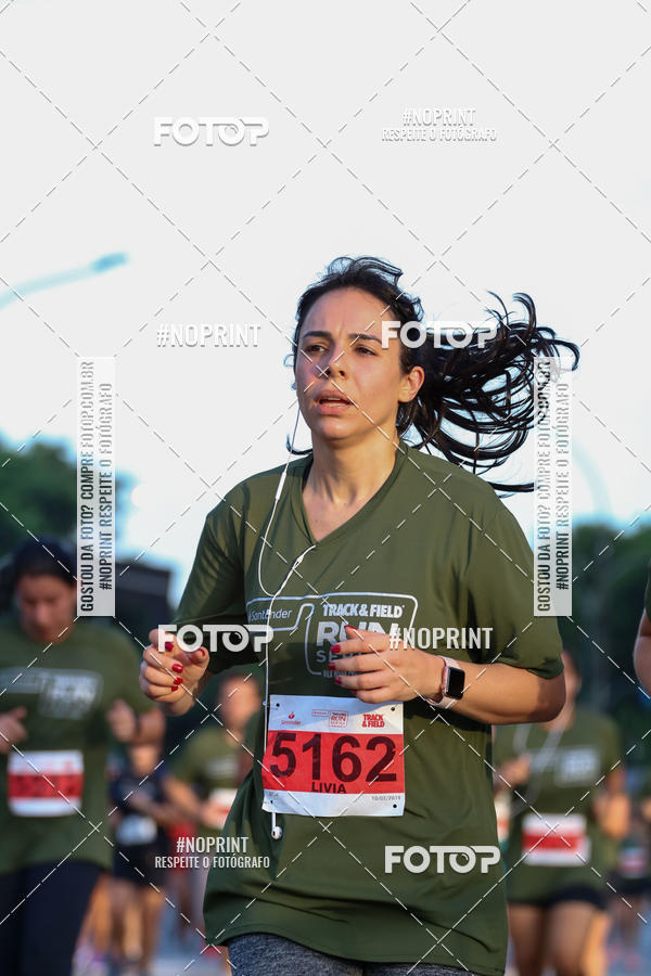 Buy your photos of the eventSANTANDER TRACK&FIELD RUN SERIES VILA NOVA CONCEIO - OBELISCO - Equipe ASI on Fotop