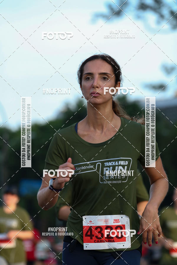 Buy your photos of the eventSANTANDER TRACK&FIELD RUN SERIES VILA NOVA CONCEIO - OBELISCO - Equipe ASI on Fotop