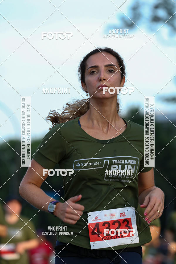Buy your photos of the eventSANTANDER TRACK&FIELD RUN SERIES VILA NOVA CONCEIO - OBELISCO - Equipe ASI on Fotop