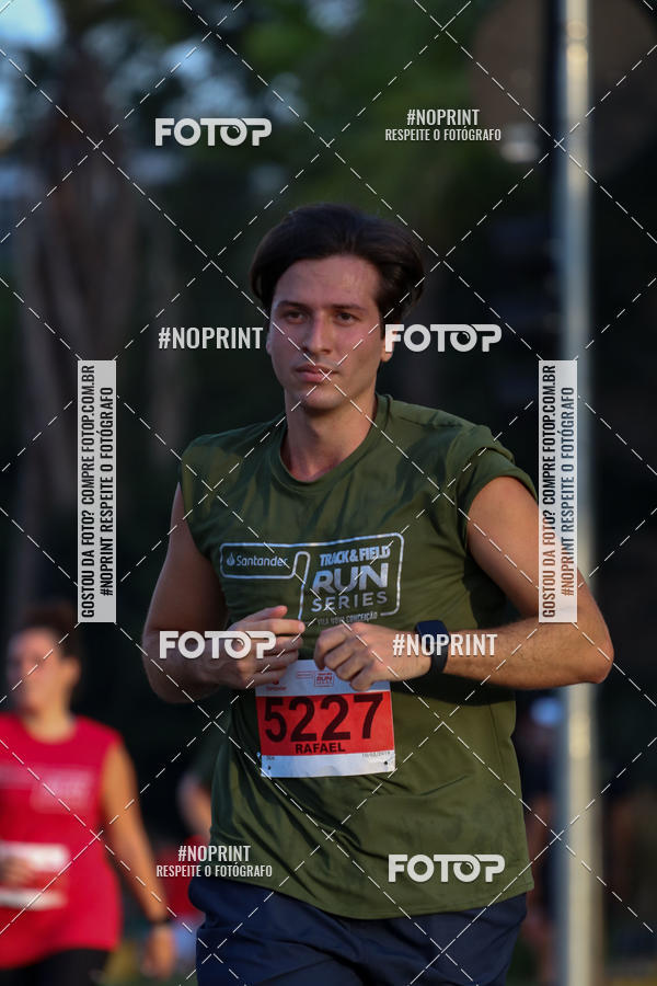 Buy your photos of the eventSANTANDER TRACK&FIELD RUN SERIES VILA NOVA CONCEIO - OBELISCO - Equipe ASI on Fotop