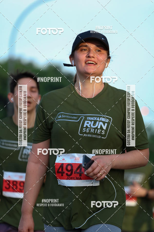 Buy your photos of the eventSANTANDER TRACK&FIELD RUN SERIES VILA NOVA CONCEIO - OBELISCO - Equipe ASI on Fotop