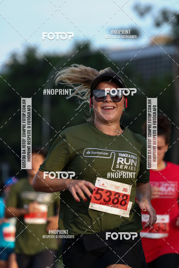 Buy your photos of the eventSANTANDER TRACK&FIELD RUN SERIES VILA NOVA CONCEIO - OBELISCO - Equipe ASI on Fotop