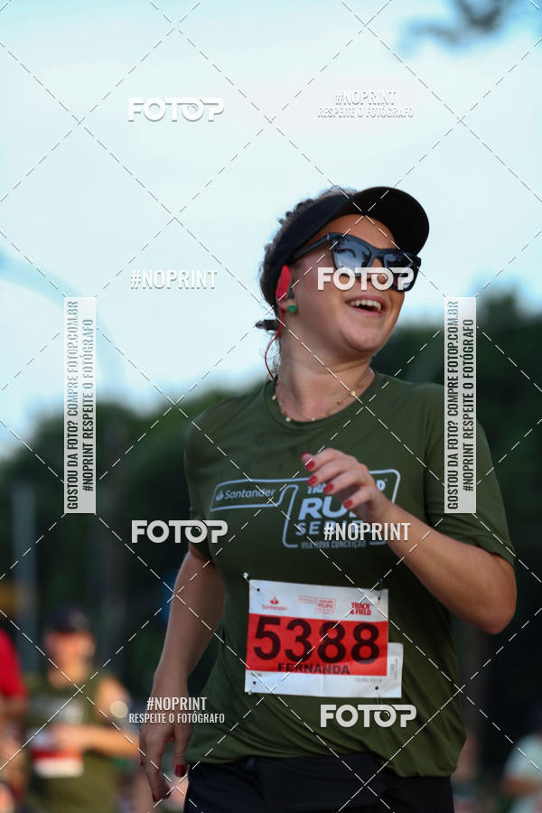 Buy your photos of the eventSANTANDER TRACK&FIELD RUN SERIES VILA NOVA CONCEIO - OBELISCO - Equipe ASI on Fotop