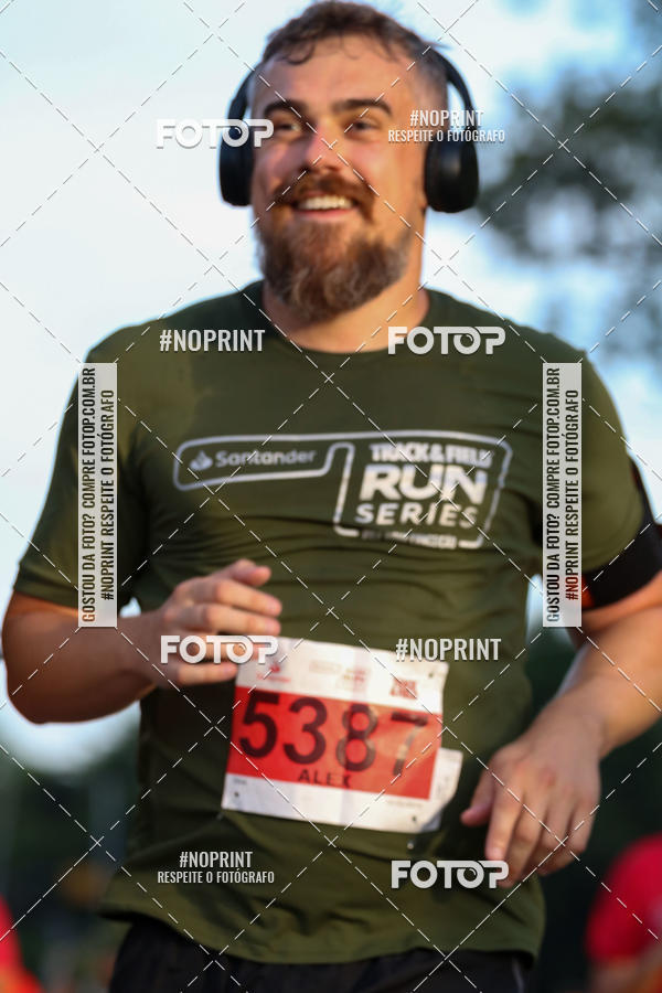 Buy your photos of the eventSANTANDER TRACK&FIELD RUN SERIES VILA NOVA CONCEIO - OBELISCO - Equipe ASI on Fotop