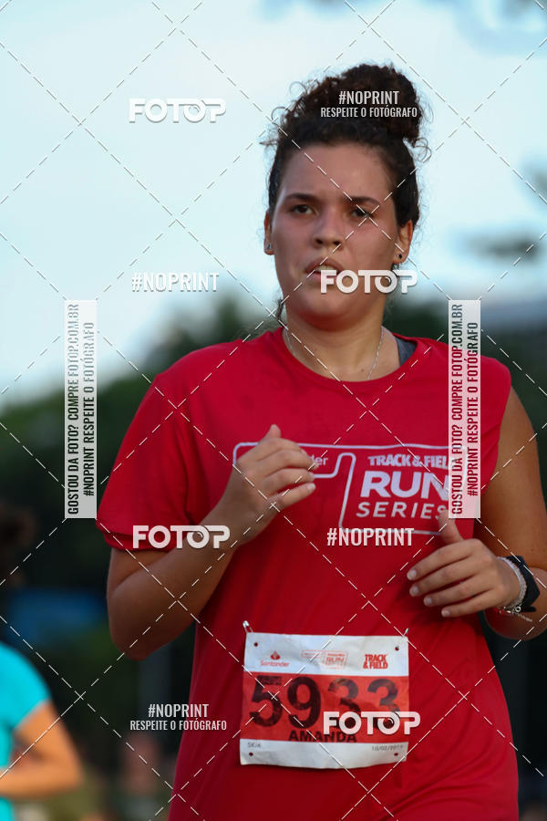 Buy your photos of the eventSANTANDER TRACK&FIELD RUN SERIES VILA NOVA CONCEIO - OBELISCO - Equipe ASI on Fotop