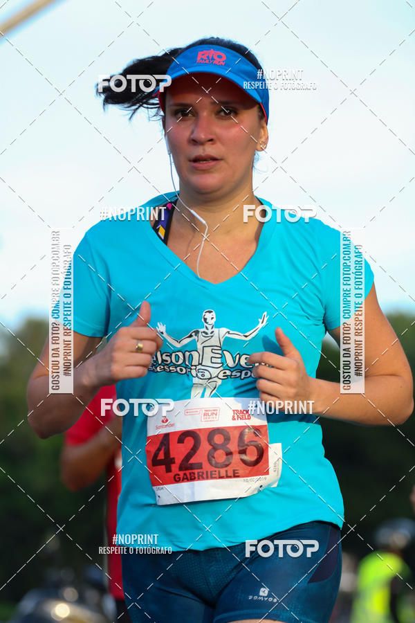 Buy your photos of the eventSANTANDER TRACK&FIELD RUN SERIES VILA NOVA CONCEIO - OBELISCO - Equipe ASI on Fotop