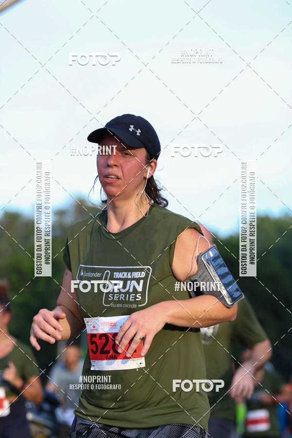 Buy your photos of the eventSANTANDER TRACK&FIELD RUN SERIES VILA NOVA CONCEIO - OBELISCO - Equipe ASI on Fotop
