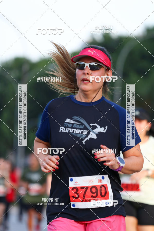 Buy your photos of the eventSANTANDER TRACK&FIELD RUN SERIES VILA NOVA CONCEIO - OBELISCO - Equipe ASI on Fotop