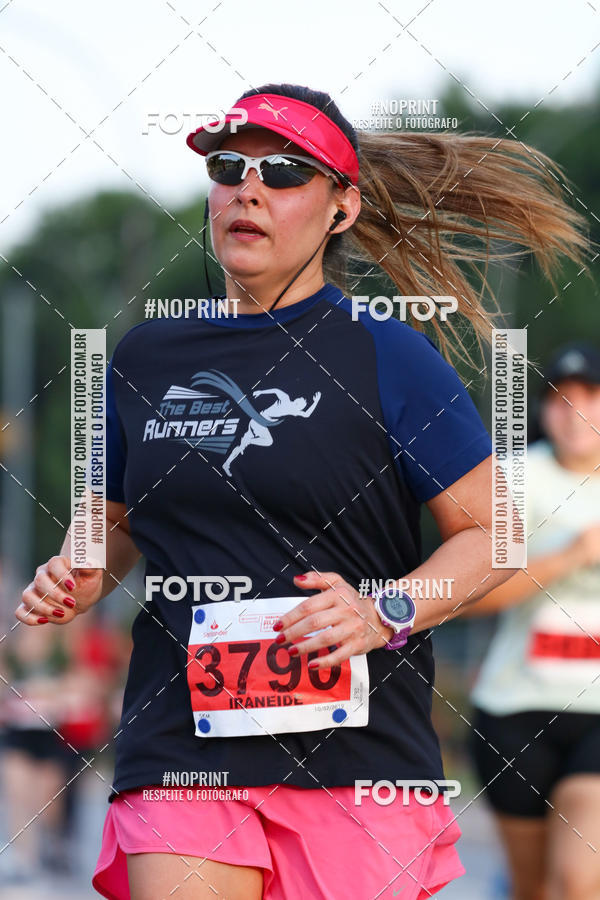 Buy your photos of the eventSANTANDER TRACK&FIELD RUN SERIES VILA NOVA CONCEIO - OBELISCO - Equipe ASI on Fotop