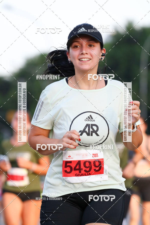 Buy your photos of the eventSANTANDER TRACK&FIELD RUN SERIES VILA NOVA CONCEIO - OBELISCO - Equipe ASI on Fotop