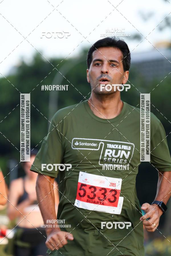 Buy your photos of the eventSANTANDER TRACK&FIELD RUN SERIES VILA NOVA CONCEIO - OBELISCO - Equipe ASI on Fotop