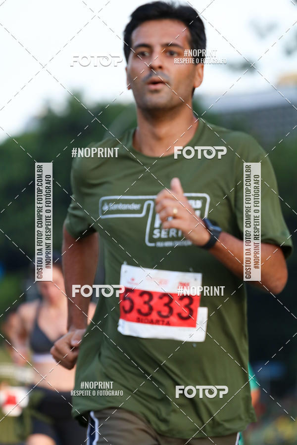 Buy your photos of the eventSANTANDER TRACK&FIELD RUN SERIES VILA NOVA CONCEIO - OBELISCO - Equipe ASI on Fotop