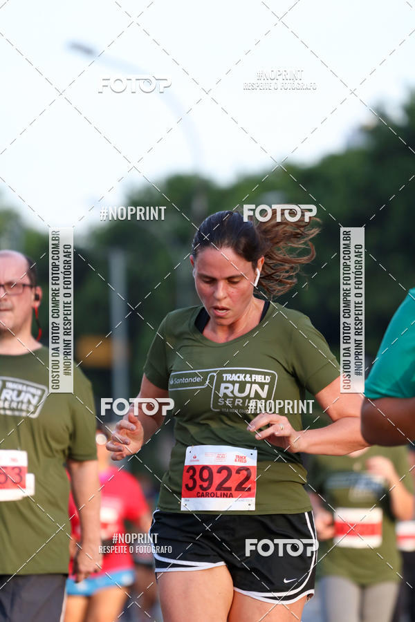 Buy your photos of the eventSANTANDER TRACK&FIELD RUN SERIES VILA NOVA CONCEIO - OBELISCO - Equipe ASI on Fotop