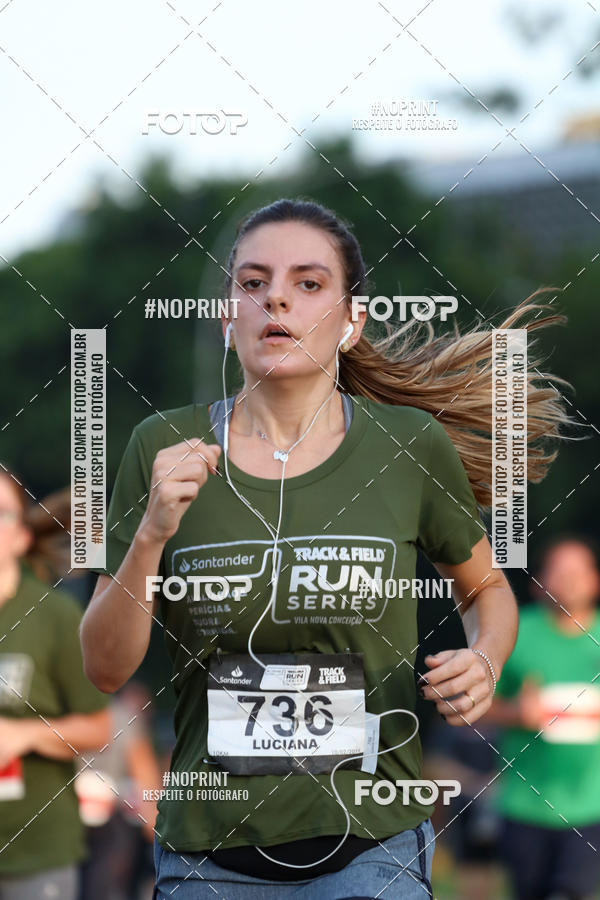 Buy your photos of the eventSANTANDER TRACK&FIELD RUN SERIES VILA NOVA CONCEIO - OBELISCO - Equipe ASI on Fotop