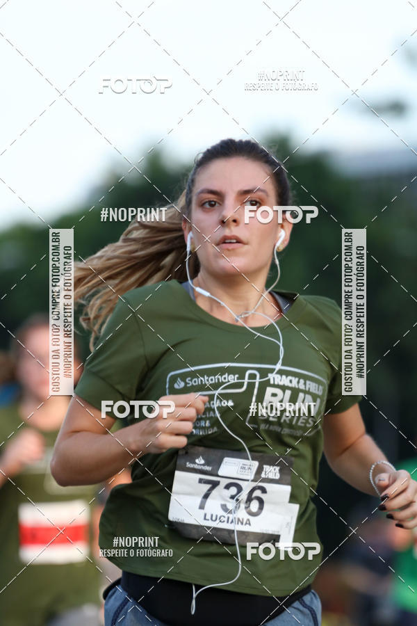 Buy your photos of the eventSANTANDER TRACK&FIELD RUN SERIES VILA NOVA CONCEIO - OBELISCO - Equipe ASI on Fotop