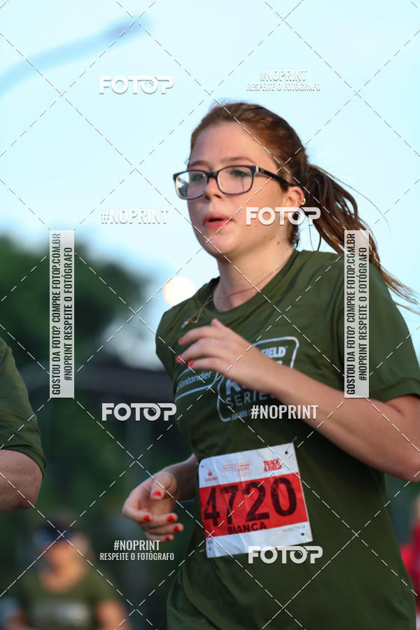 Buy your photos of the eventSANTANDER TRACK&FIELD RUN SERIES VILA NOVA CONCEIO - OBELISCO - Equipe ASI on Fotop