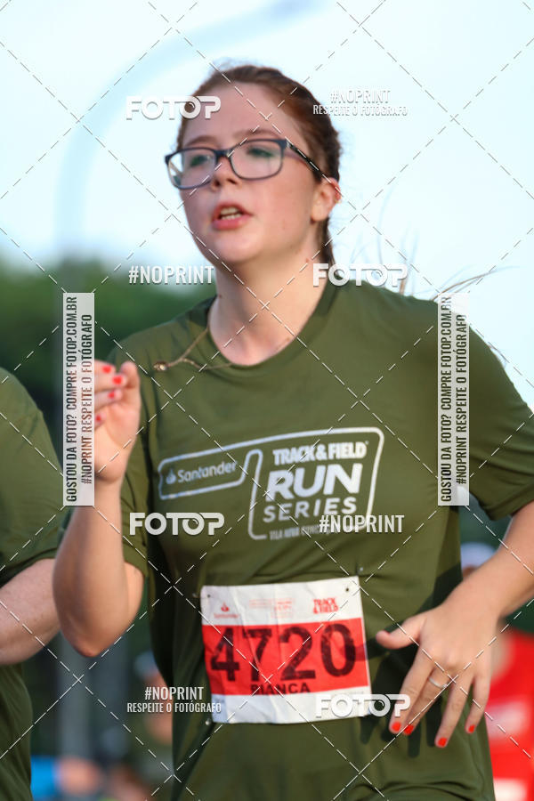 Buy your photos of the eventSANTANDER TRACK&FIELD RUN SERIES VILA NOVA CONCEIO - OBELISCO - Equipe ASI on Fotop