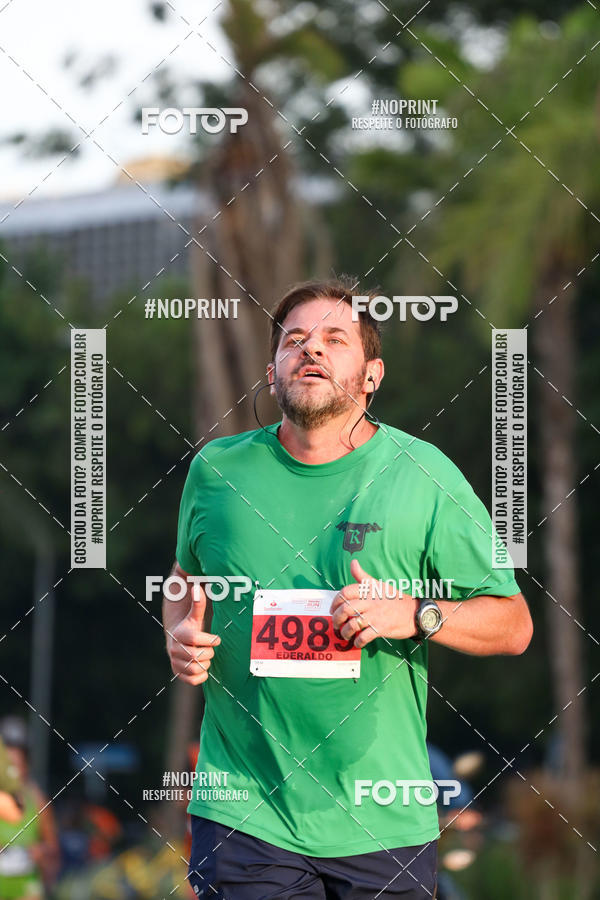 Buy your photos of the eventSANTANDER TRACK&FIELD RUN SERIES VILA NOVA CONCEIO - OBELISCO - Equipe ASI on Fotop