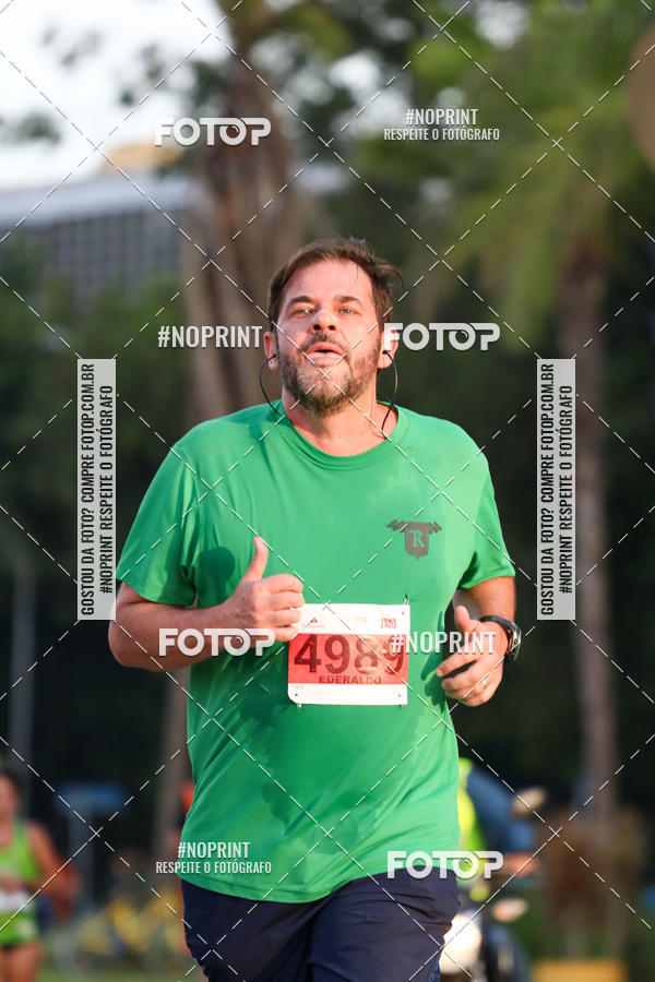 Buy your photos of the eventSANTANDER TRACK&FIELD RUN SERIES VILA NOVA CONCEIO - OBELISCO - Equipe ASI on Fotop