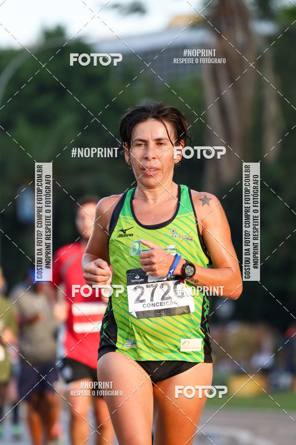 Buy your photos of the eventSANTANDER TRACK&FIELD RUN SERIES VILA NOVA CONCEIO - OBELISCO - Equipe ASI on Fotop