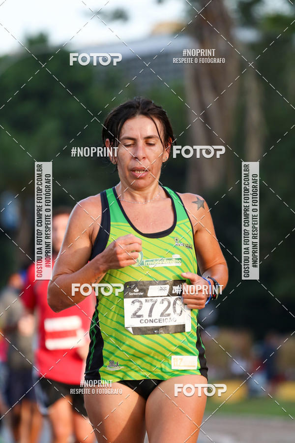 Buy your photos of the eventSANTANDER TRACK&FIELD RUN SERIES VILA NOVA CONCEIO - OBELISCO - Equipe ASI on Fotop