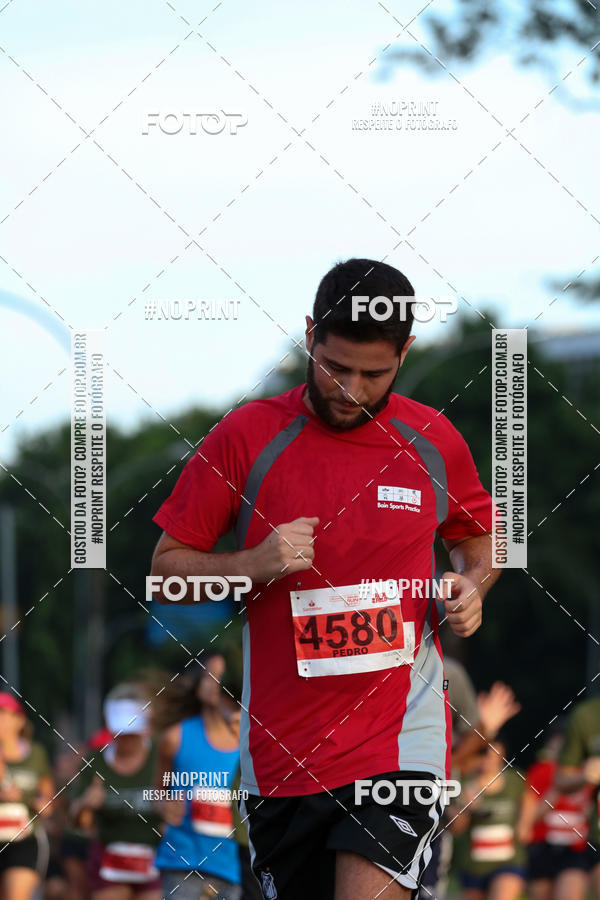 Buy your photos of the eventSANTANDER TRACK&FIELD RUN SERIES VILA NOVA CONCEIO - OBELISCO - Equipe ASI on Fotop