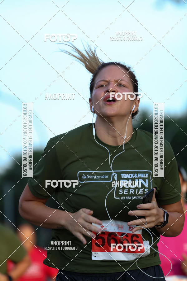 Buy your photos of the eventSANTANDER TRACK&FIELD RUN SERIES VILA NOVA CONCEIO - OBELISCO - Equipe ASI on Fotop