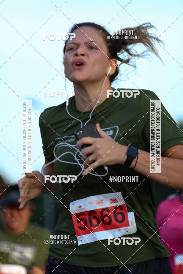 Buy your photos of the eventSANTANDER TRACK&FIELD RUN SERIES VILA NOVA CONCEIO - OBELISCO - Equipe ASI on Fotop