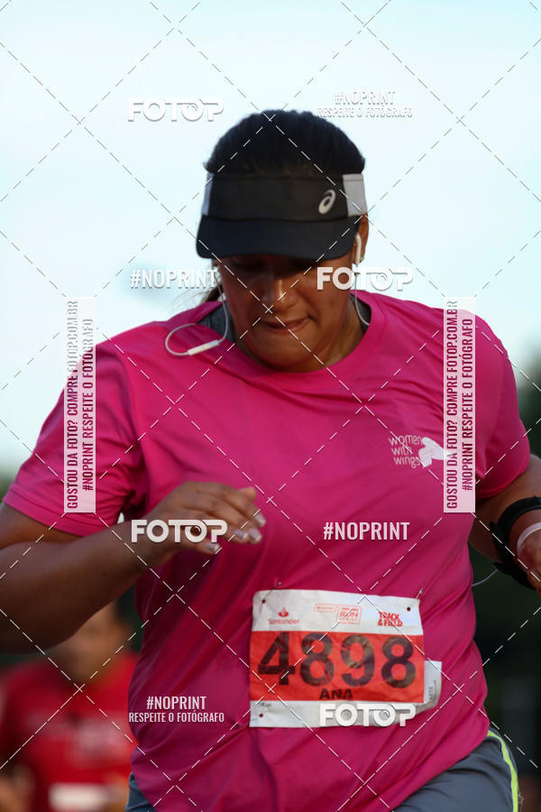 Buy your photos of the eventSANTANDER TRACK&FIELD RUN SERIES VILA NOVA CONCEIO - OBELISCO - Equipe ASI on Fotop