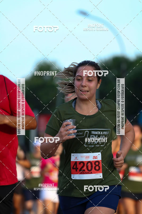 Buy your photos of the eventSANTANDER TRACK&FIELD RUN SERIES VILA NOVA CONCEIO - OBELISCO - Equipe ASI on Fotop
