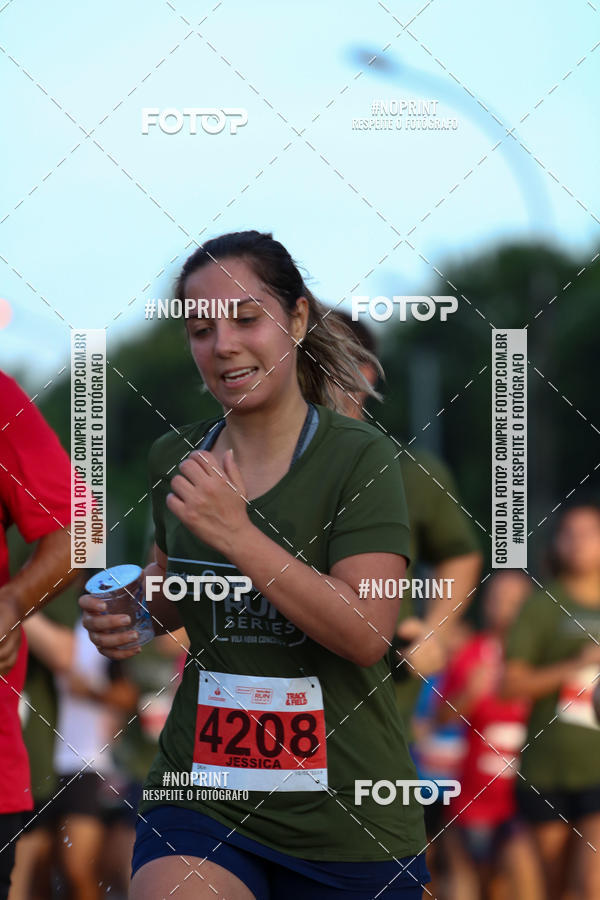 Buy your photos of the eventSANTANDER TRACK&FIELD RUN SERIES VILA NOVA CONCEIO - OBELISCO - Equipe ASI on Fotop