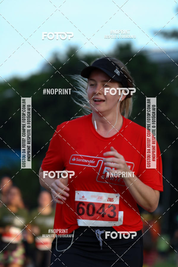 Buy your photos of the eventSANTANDER TRACK&FIELD RUN SERIES VILA NOVA CONCEIO - OBELISCO - Equipe ASI on Fotop