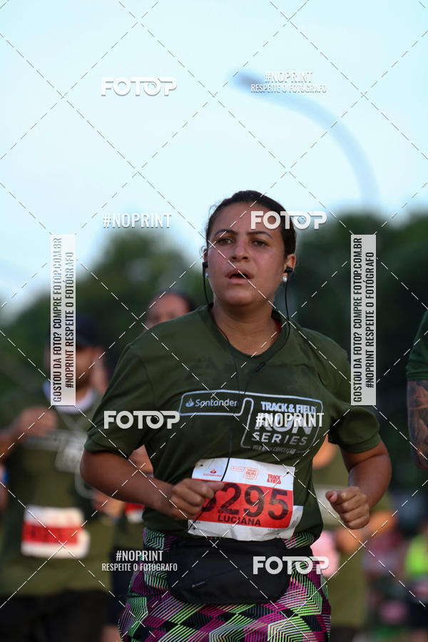 Buy your photos of the eventSANTANDER TRACK&FIELD RUN SERIES VILA NOVA CONCEIO - OBELISCO - Equipe ASI on Fotop