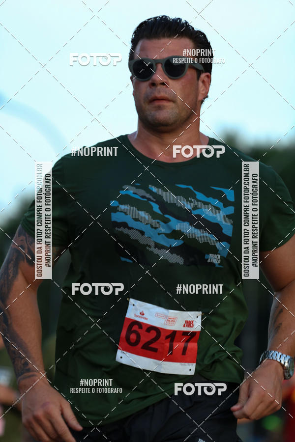 Buy your photos of the eventSANTANDER TRACK&FIELD RUN SERIES VILA NOVA CONCEIO - OBELISCO - Equipe ASI on Fotop
