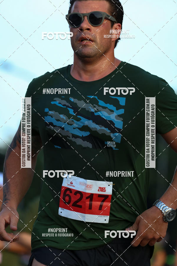 Buy your photos of the eventSANTANDER TRACK&FIELD RUN SERIES VILA NOVA CONCEIO - OBELISCO - Equipe ASI on Fotop