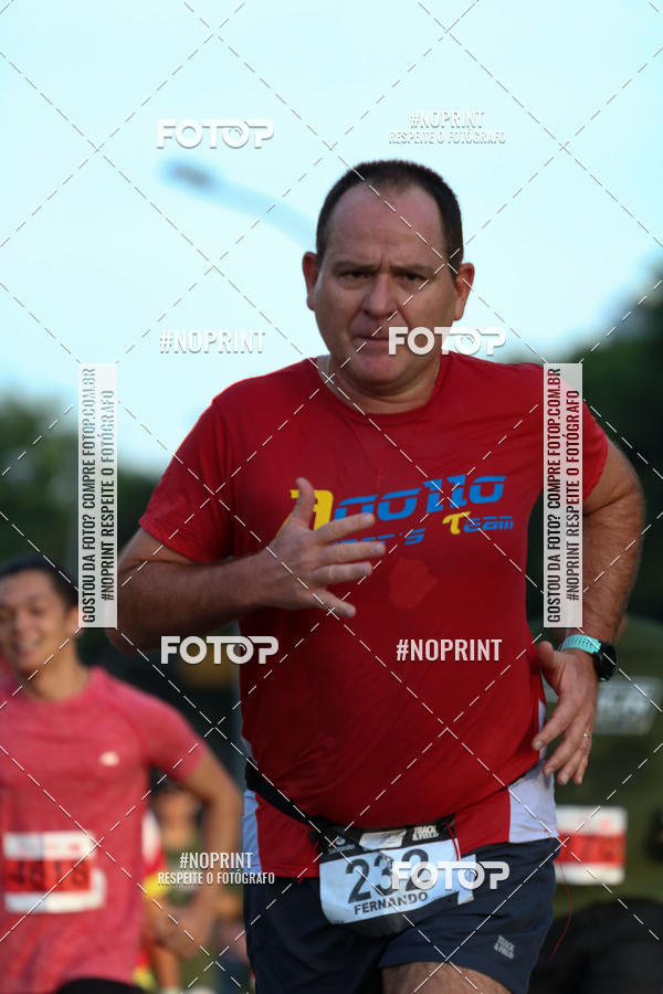Buy your photos of the eventSANTANDER TRACK&FIELD RUN SERIES VILA NOVA CONCEIO - OBELISCO - Equipe ASI on Fotop