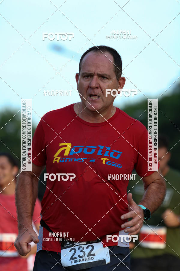 Buy your photos of the eventSANTANDER TRACK&FIELD RUN SERIES VILA NOVA CONCEIO - OBELISCO - Equipe ASI on Fotop