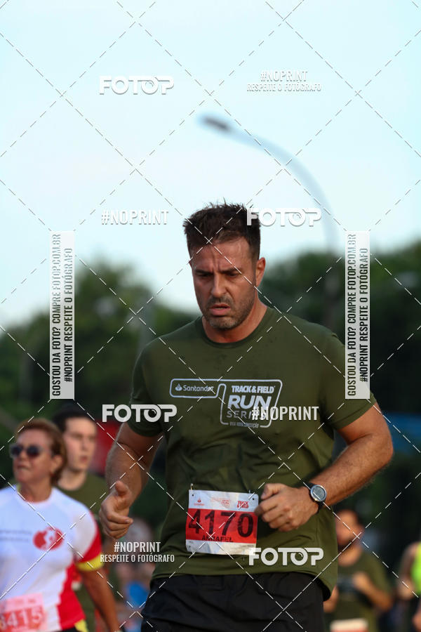 Buy your photos of the eventSANTANDER TRACK&FIELD RUN SERIES VILA NOVA CONCEIO - OBELISCO - Equipe ASI on Fotop