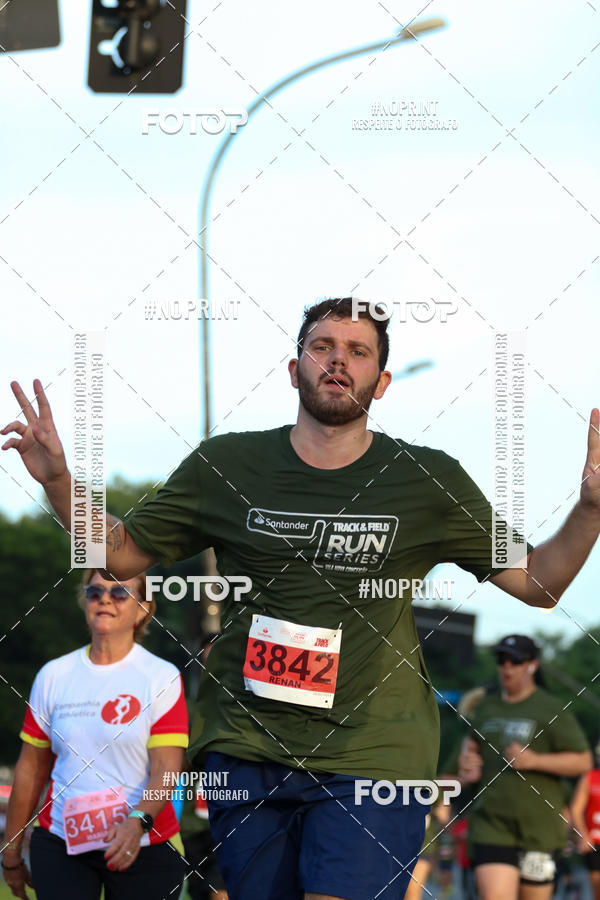 Buy your photos of the eventSANTANDER TRACK&FIELD RUN SERIES VILA NOVA CONCEIO - OBELISCO - Equipe ASI on Fotop