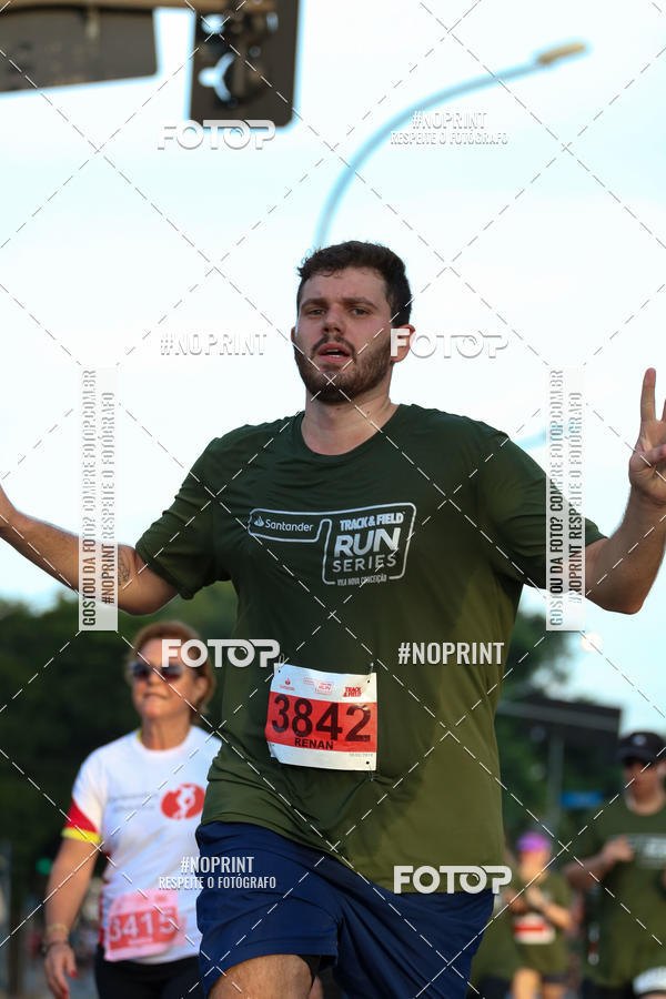 Buy your photos of the eventSANTANDER TRACK&FIELD RUN SERIES VILA NOVA CONCEIO - OBELISCO - Equipe ASI on Fotop
