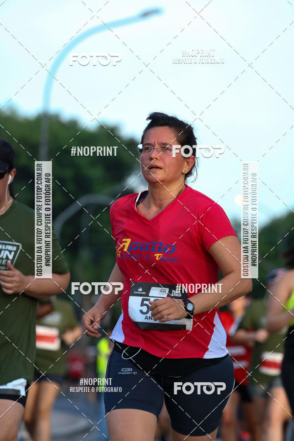 Buy your photos of the eventSANTANDER TRACK&FIELD RUN SERIES VILA NOVA CONCEIO - OBELISCO - Equipe ASI on Fotop