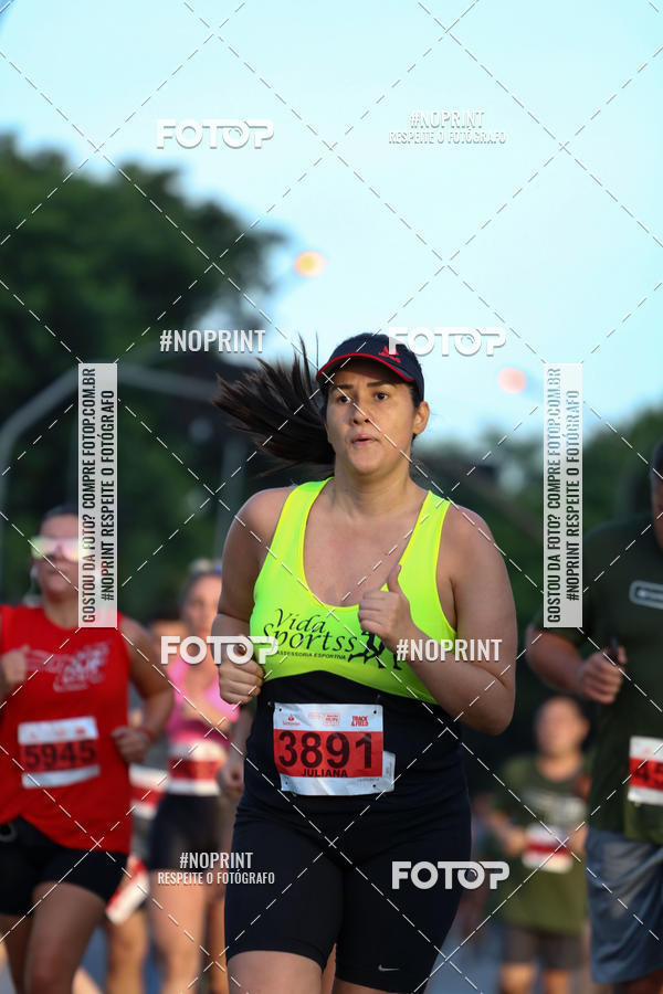 Buy your photos of the eventSANTANDER TRACK&FIELD RUN SERIES VILA NOVA CONCEIO - OBELISCO - Equipe ASI on Fotop