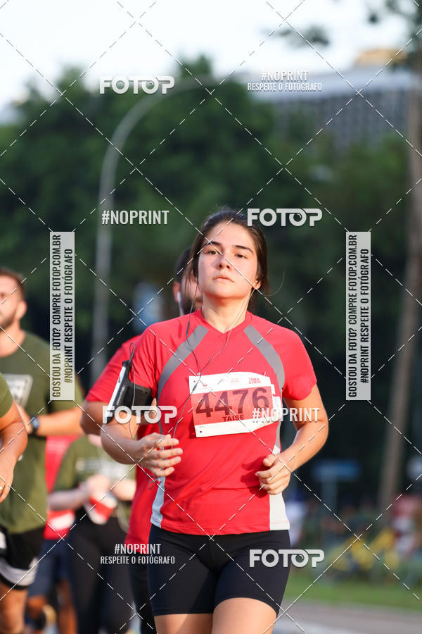 Buy your photos of the eventSANTANDER TRACK&FIELD RUN SERIES VILA NOVA CONCEIO - OBELISCO - Equipe ASI on Fotop