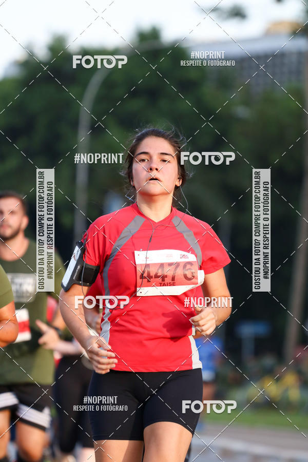 Buy your photos of the eventSANTANDER TRACK&FIELD RUN SERIES VILA NOVA CONCEIO - OBELISCO - Equipe ASI on Fotop